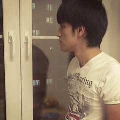 Shyhmyrat Ashyrbayew, 03.12.1991, Минск