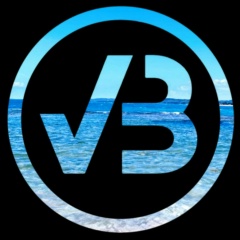 Villa Boscol, 12.03.1980, Махачкала