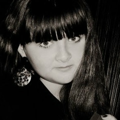 Лия Бакиева, 07.06, Учалы