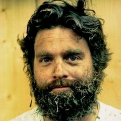 Александр Каверин, Москва