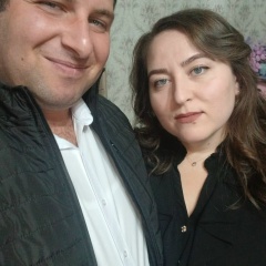 Залим Каншоков, 13.02.1993, Терек