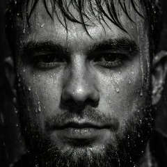 Руслан Курманов, 26.04.1992, Семей