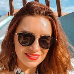 Татьяна Пионтковская, 06.08, Екатеринбург