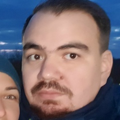 Вадим Сапожников, 15.02.1986, Москва