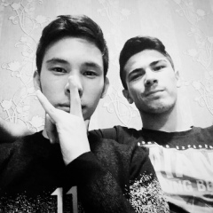 Сакен Тинанов, 05.09, Ташкент