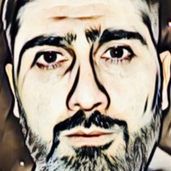 Артём Айрапетов, 13.08.1980, Москва