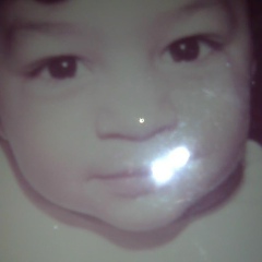 Mohamed Omer, 12.05, Cairo