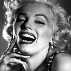 Айка Баишова, 06.03.1995, Бишкек