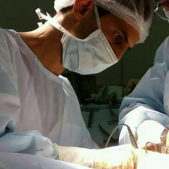Nabeel Obad, 22.06.1983, Минск