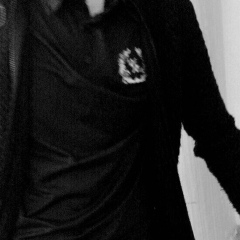 Владимир Васильев, 09.01.2000, Красноярск