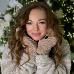 Косичка Косичка, 15.05.1996, Санкт-Петербург