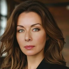 Елена В, 26.06, Санкт-Петербург