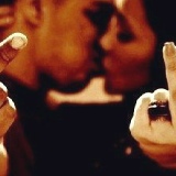 Ксения Королёва, 11.08.1983, Угледар