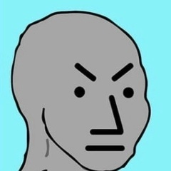 Глеб Франжев, 10.05, Реутов