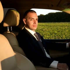 Владимир Маликов, 10.06, Москва