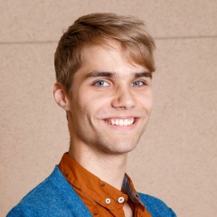 Денис Корейба, 31.10.1991, Киев