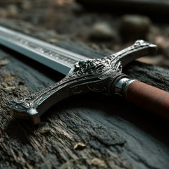 Анна Лазарева, 31.05, Санкт-Петербург