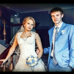 Павел Дмитриевич, 14.03, Пермь