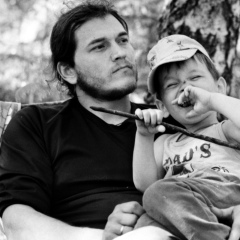 Алексей Кузнецов, 01.01