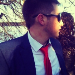 Баха Иса, 19.01.1990