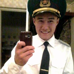 Габит Мамбеталиев, 18.11.1995, Уральск