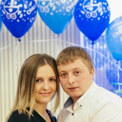 Сергій Гутник, 27.03.1992, Ужгород