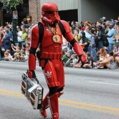 Андрей Петерфельд, 24.01, Тихвин