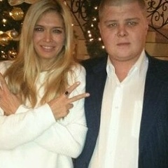 Олег Сапожников, 04.10.1987, Москва