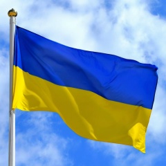 Лида Растабайкина, 22.09