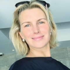 Онлайн Японский, 26.08, Tokyo