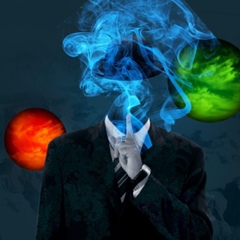 Aleksei Bardochenko, 04.11, Алматы