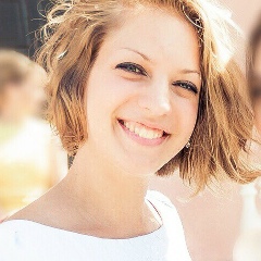 Натиа Пхакадзе, 15.02