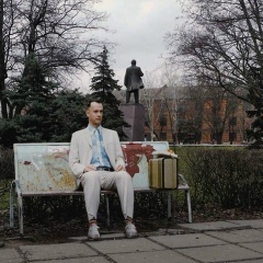 Борис Борис, 21.06.1989, Chitungwiza