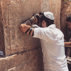 Борис Давидов, 29.04, Москва