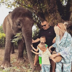 Анастасия Бондарева, 14.05, Пятигорск