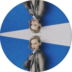 Евгения Сотина, 22.06, Пенза