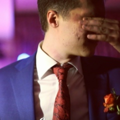 Сергей Ковешников, 07.09.1938, Москва