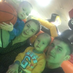 Баглан Молдир, 14.05, Шымкент