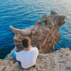 Артём Широков, 04.12.1992