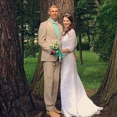 Александр Сергеев, 29.03, Санкт-Петербург