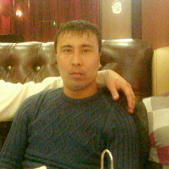 Асылхан Калменов, 09.03.1986, Кызылорда