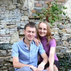 Владимир Коломойцев, 28.04.1983, Киев