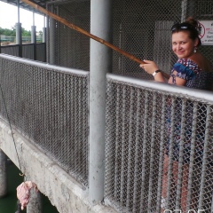 Екатерина Калачёва, 05.04.1989, Нижнекамск