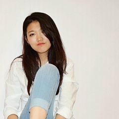 Sara Turlybekova, 11.09