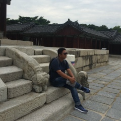 Tharay Sei-Thu, 27.12.1983, Mandalay