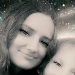 Анна Петрова, 20.04.1993, Иркутск