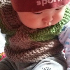 Баха Анарбеков, 27.10.1987, Шымкент