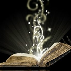 Татьяна Маркова, 20.01, Москва