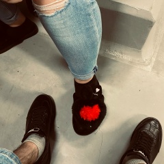 Сураж Кабулов, 16.11.1994, Санкт-Петербург