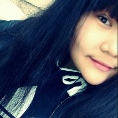 Жансая Калдыбекова, 10.10, Актау